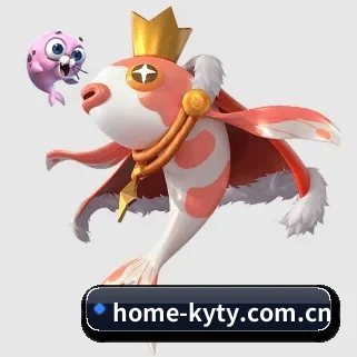 Kaiyun APP